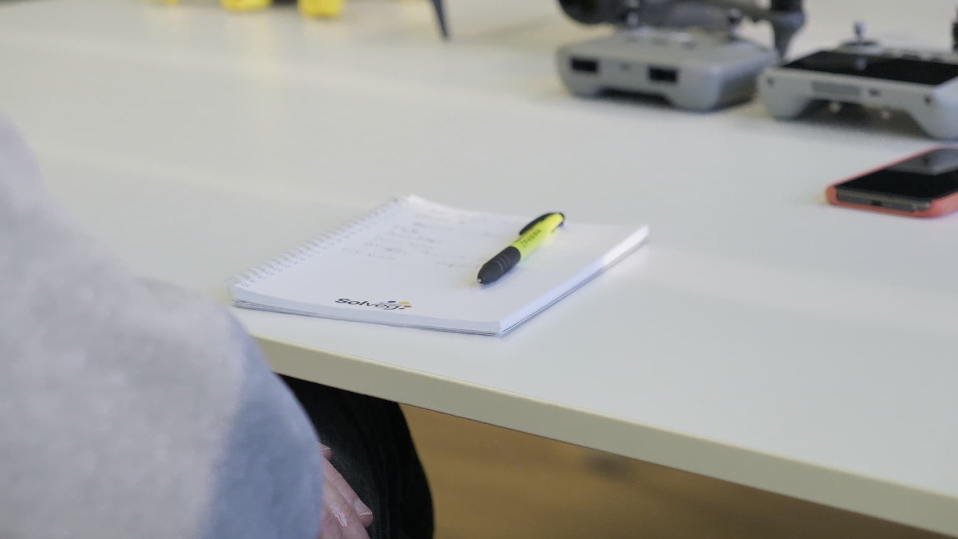 STS-01 vs STS-02 : quelle scénario pour ton métier ?