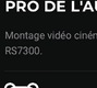Logo Les Compagnons du Drone